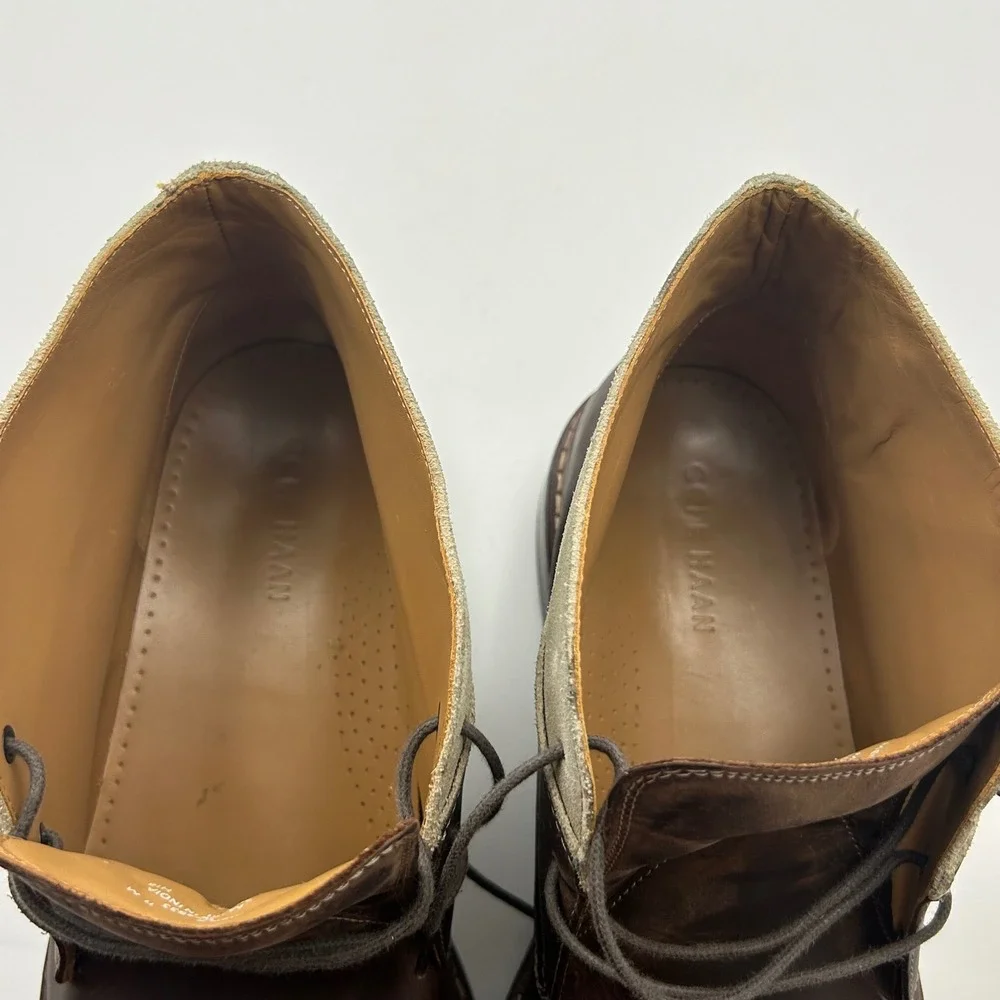 Cole Haan cole haan